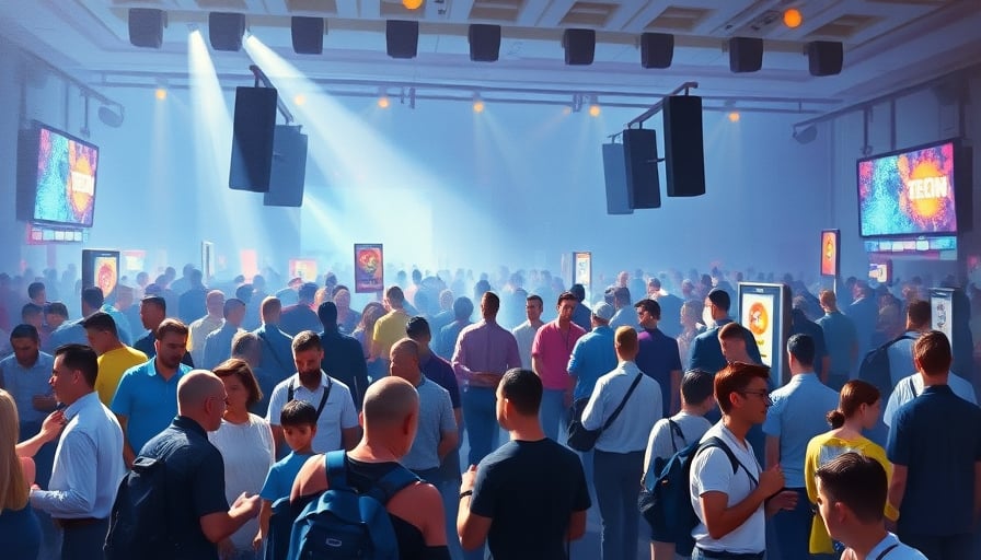 Oracle Shares Dip: Cloud Margins, Blockchain Bets, & 1EdTech Impact Oracle Shares Dip: Cloud Margins, Blockchain Bets, & 1EdTech Impact