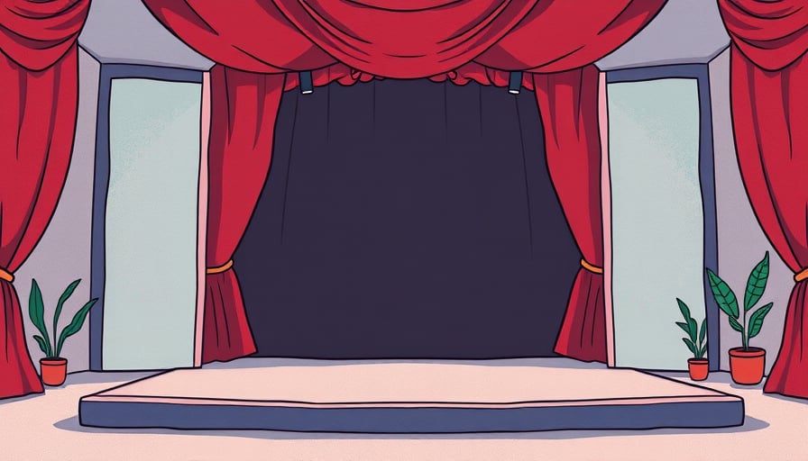 Oracle Shares Drop After Blue Owl Capital Pulls $10 B AI Funding – Debt‑Growth Tension Exposed Oracle Shares Drop After Blue Owl Capital Pulls $10 B AI Funding – Debt‑Growth Tension Exposed