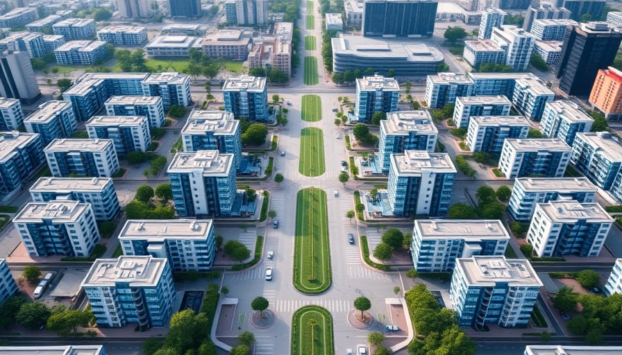 Oracle Shares Rise: Life‑Science Partnerships, Cloud Boost, & Strong Q1 Earnings Drive Growth