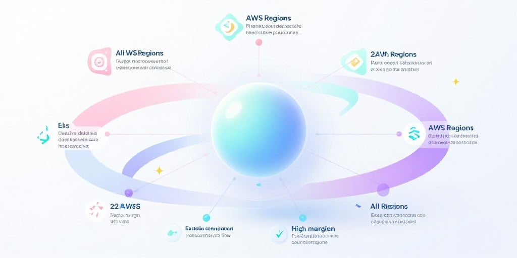 Oracle Shifts to AI‑Enabled Cloud Databases, Expands to 22 AWS Regions and Launches Exadata on Dedicated Infrastructure