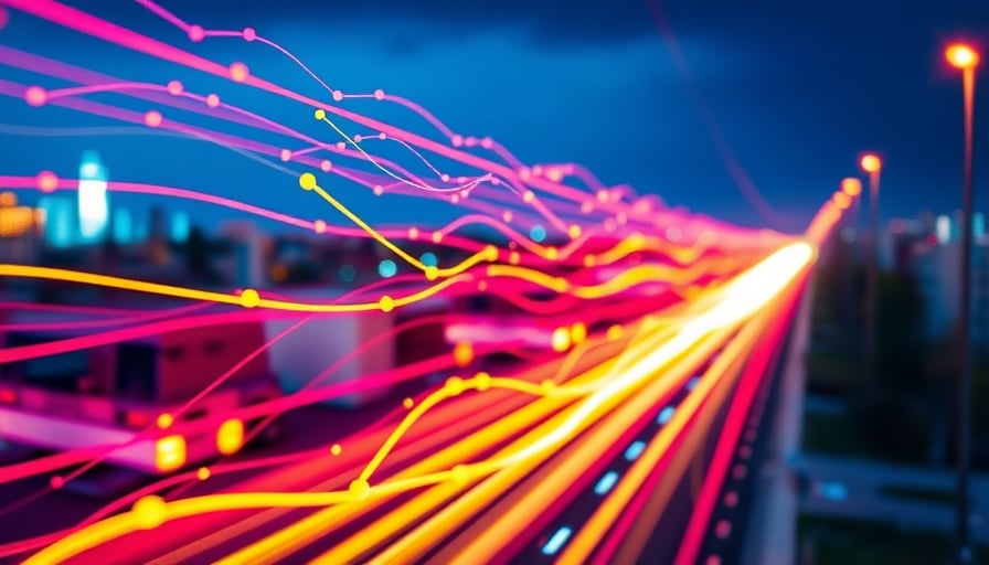 Oracle Stock Falls: AI Funding Sparks Credit Risk, Health‑Tech Contracts Offer Cushion Oracle Stock Falls: AI Funding Sparks Credit Risk, Health‑Tech Contracts Offer Cushion