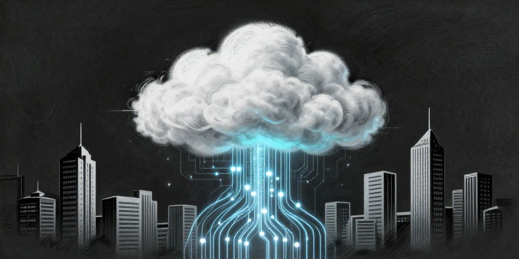 Oracle Stock Soars as AI‑Powered Cloud Strategy Drives Earnings Beat and Analyst Buy Ratings Oracle Stock Soars as AI‑Powered Cloud Strategy Drives Earnings Beat and Analyst Buy Ratings
