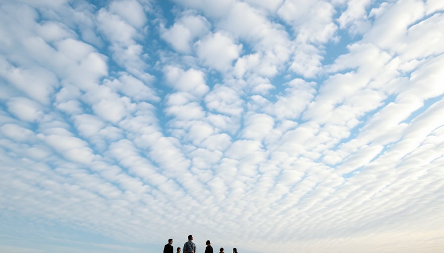 Oracle Stock Surges as Investors Back Cloud‑AI Growth, Despite Rising Debt and TikTok Deal