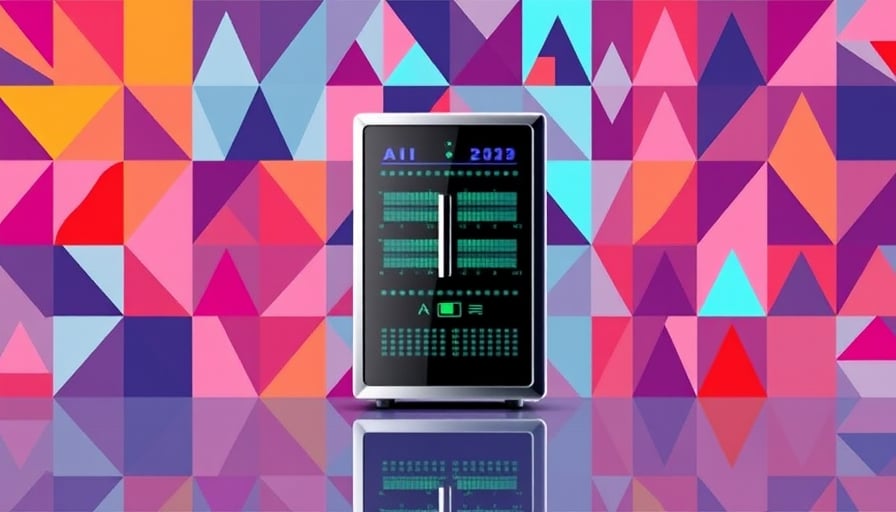 Oracle Unveils AI‑Driven Finance Tools, HPC Stack, and Workforce Restructuring to Boost Cloud Margins