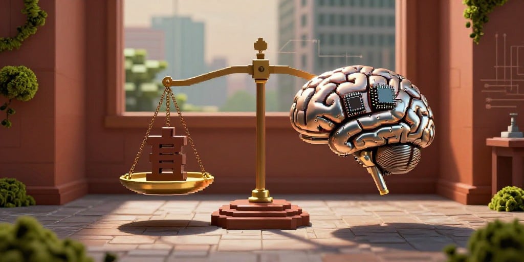 Oracle’s AI Push Faces Mixed Earnings, Debt Worries – What Investors Should Know