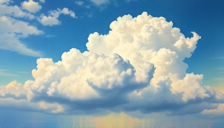 Oracle's Cloud Expansion and Strategic Partnerships Fuel Stock Surge and Market Dominance