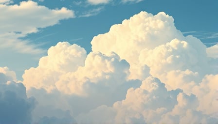 Oracle's Cloud Success Signals Strong Investment Opportunity