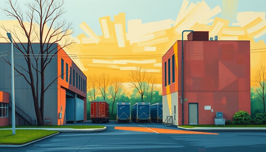 Oracle's Cloud‑AI Push Divides Investors as Debt and Cash Flow Woes Rise