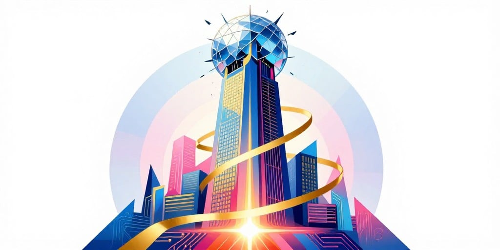 Oracle’s Credit Risk Surges as AI Push Drives Debt‑to‑Capital Pressure