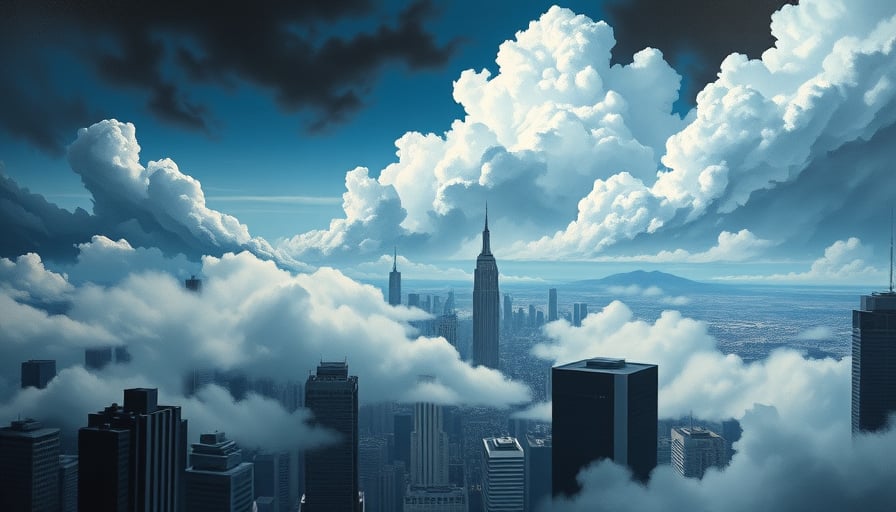 Oracle’s Debt, AI Push & 2026 Outlook: Cash‑Flow Hurdles & Growth Opportunities