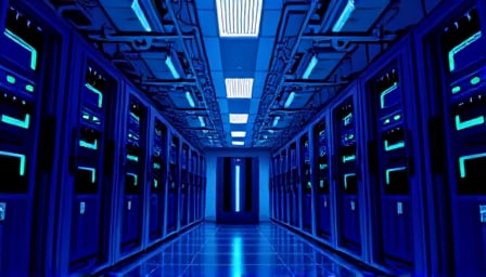 Oracle's Earnings Report: A Crucial Test for Tech Giant's Future