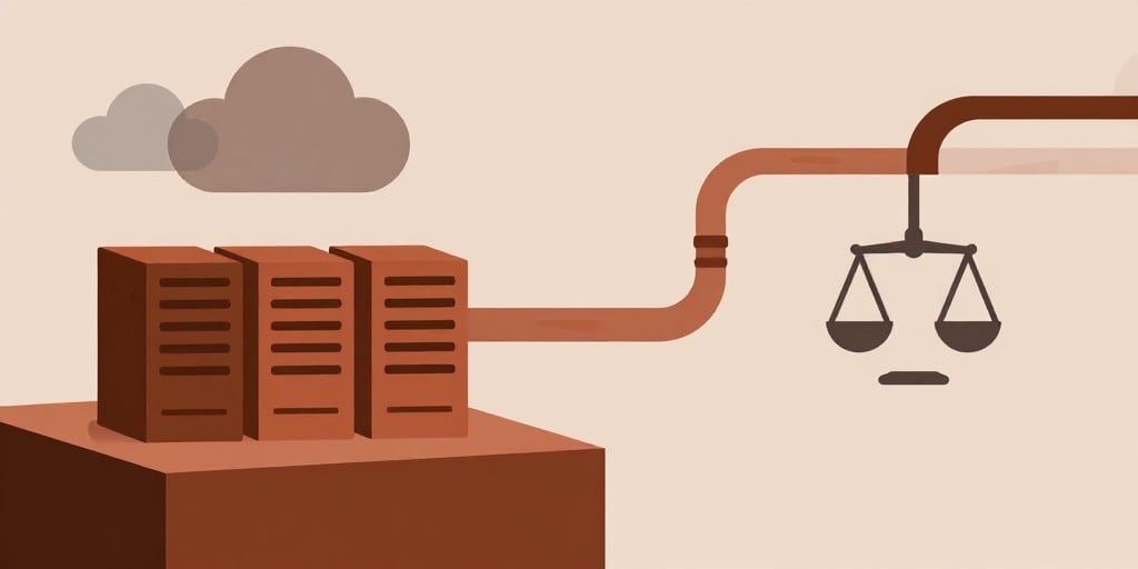 Oracle’s Project Jupiter Faces Pipeline Delay, Yet AI Growth Pushes Capital Spend