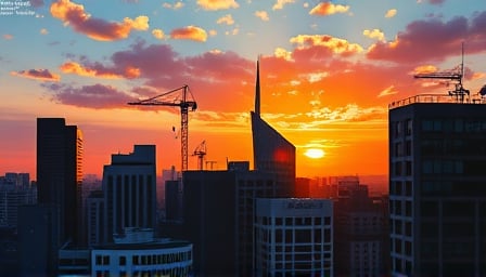 Oracle's Q3 Results Raise Concerns Over Cloud Strategy and Future Outlook.