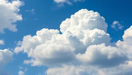 Oracle's Stock Soars on Cloud and AI Momentum Amid Strategic Partnerships and Industry Leadership