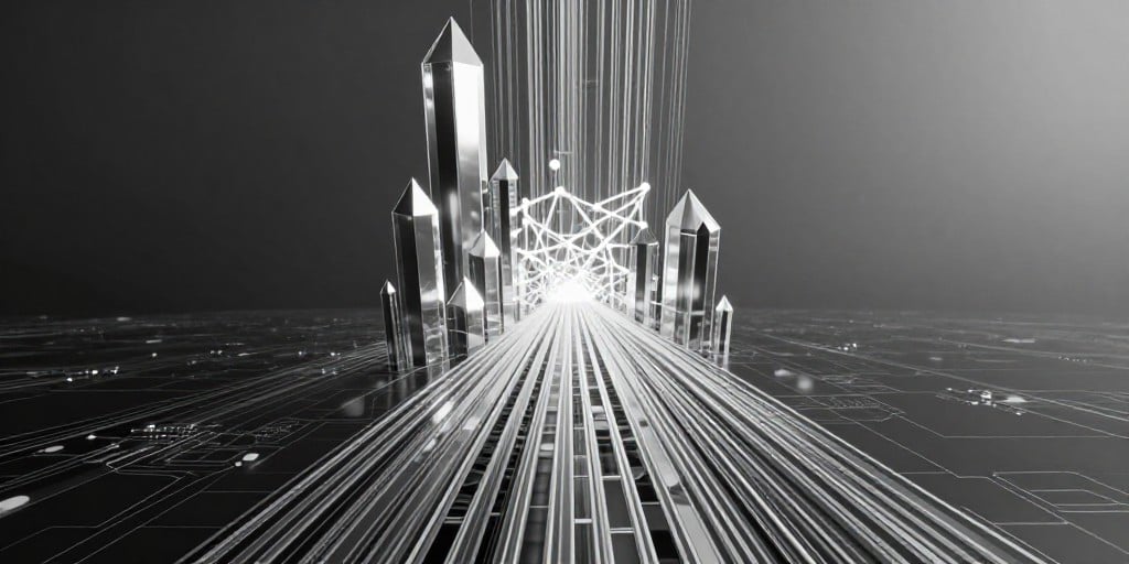 Orange Accelerates Data‑Center Expansion & AI Investment Amid Market Volatility