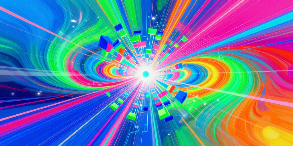 Orange & Bouygues‑Iliad Push €20.35 B SFR Deal—Redefining French Telecom