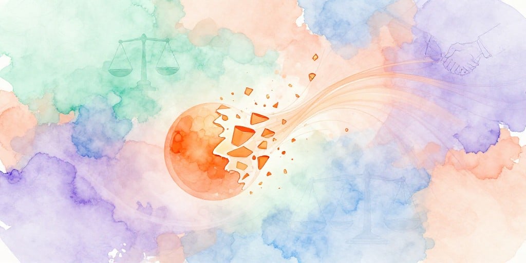 Orange Faces €12M Fine & €200M Reserve Write‑Down: Antitrust Fallout for Hospitality‑Tech Leader