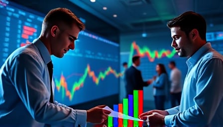 Orange Hits 52-Week High Amid Strong Recovery and Growth Prospects in Telecom Sector