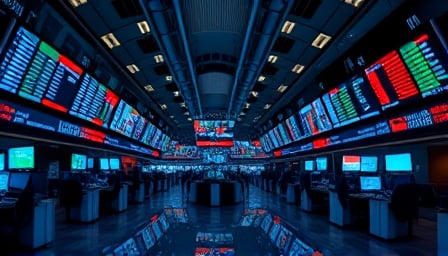 Orange Hits 52-Week High, Faces Slight Decline Amid Volatility