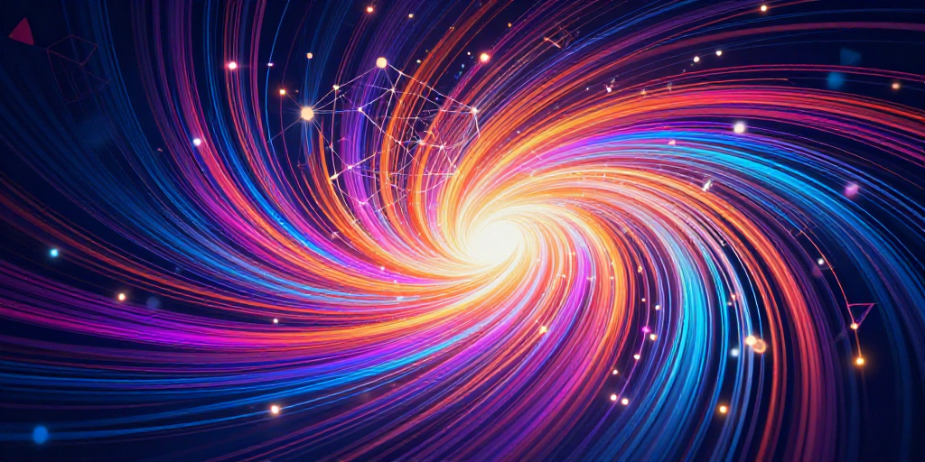 Orange SA Announces 19 May 2026 Shareholder Meeting & Q1 Earnings Surge