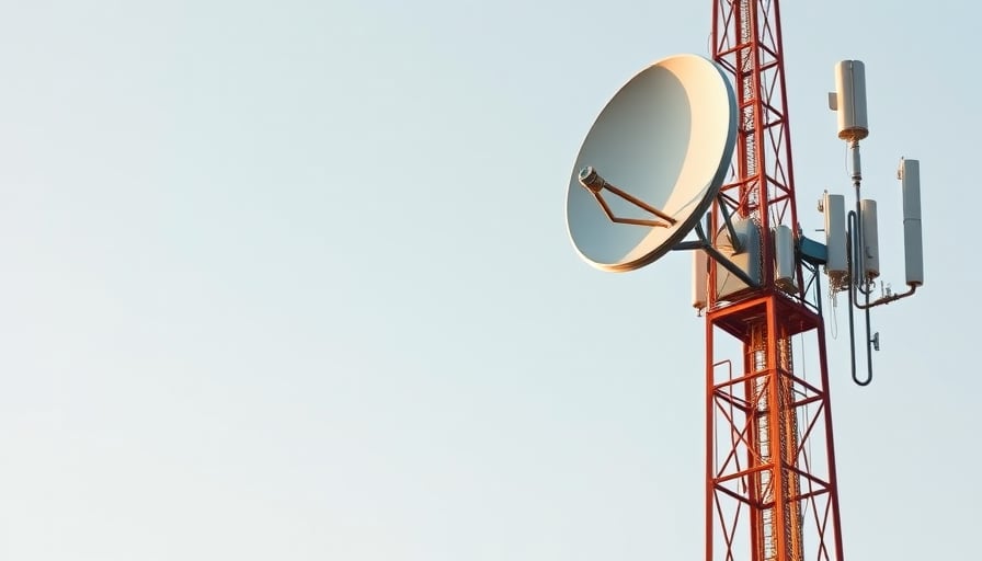 Orange SA Shares Surge 45% as Company Eyes Media Sale, Boosting Investor Returns