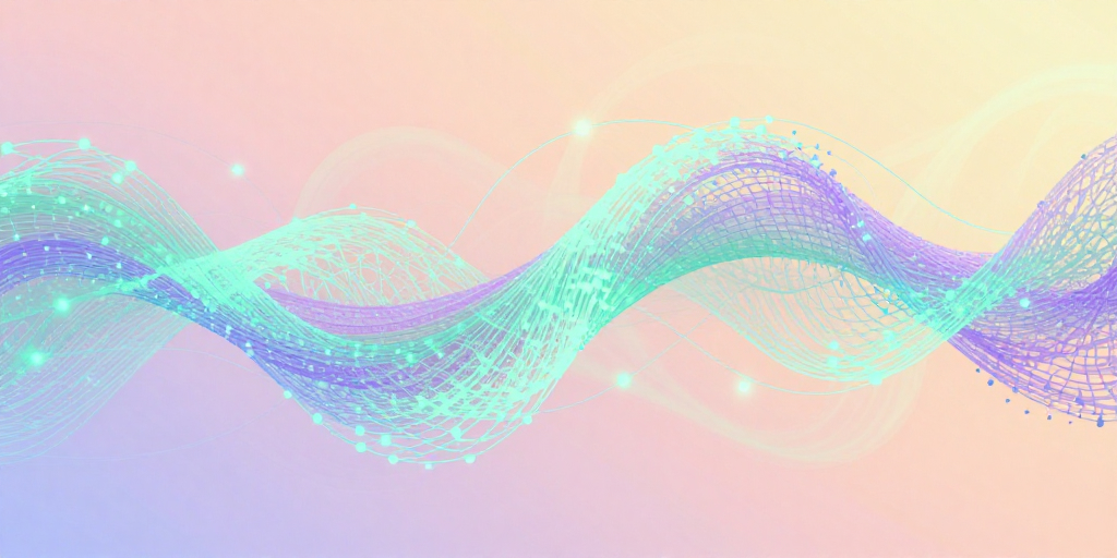 Orange SA's Stock Soars as Institutional Investors Back Telecom-Content Synergy