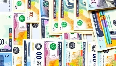 Orange's €1.5 Billion Bond Issue: Balancing Sustainability with Financial Strategy