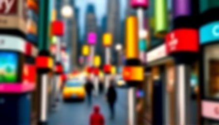 Orange's Steady Share Price: Stability or Illusion?