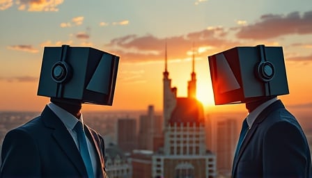 Orange's Stock Decline: A Cautionary Tale for Investors