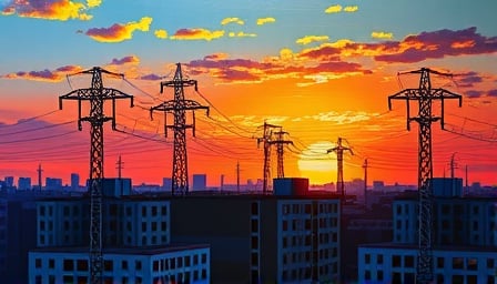 Orange's Stock Hits 52-Week High Amid Evolving Telecom Landscape: Valuation and Future Outlook