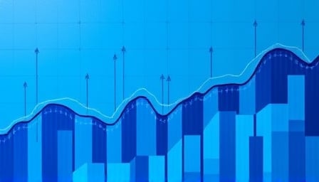 Orange's Stock Shows Moderate Growth Amidst Competitive Telecom Landscape