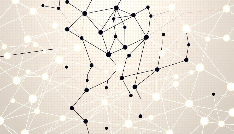 Orange SA Surges to 52‑Week High: Strong 5G, ESG Drive Investor Gains Orange SA Surges to 52‑Week High: Strong 5G, ESG Drive Investor Gains