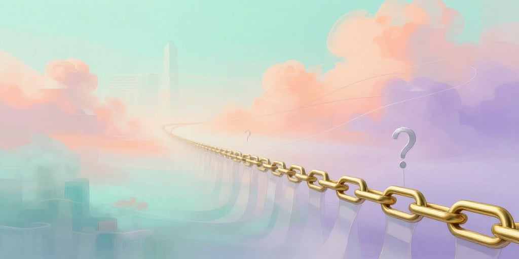 Oregon AG’s 60‑Day Pause Threatens $110 B Paramount‑Skydance‑Warner Deal Oregon AG’s 60‑Day Pause Threatens $110 B Paramount‑Skydance‑Warner Deal