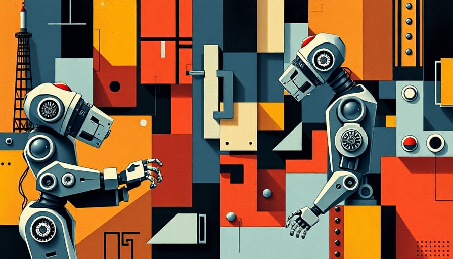 O’Reilly Automotive Boosts Growth with $35M Digital‑Twin & 18% Supply‑Chain Productivity Gain O’Reilly Automotive Boosts Growth with $35M Digital‑Twin & 18% Supply‑Chain Productivity Gain