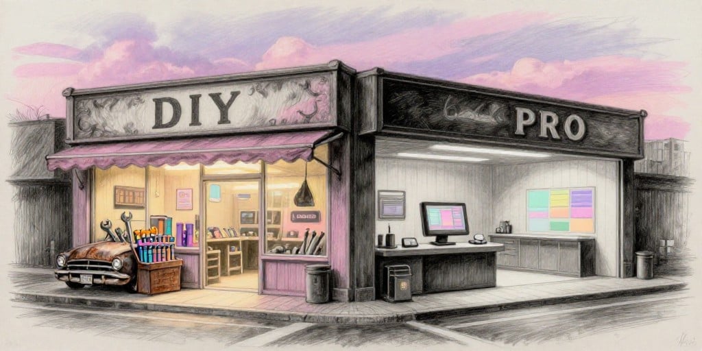O'Reilly Automotive Q2 2026: Revenue & EPS Surge, Upgraded 2026 Outlook