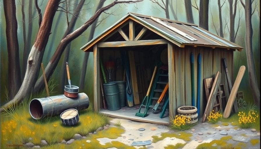 O'Reilly Automotive Rides Strong Amid DIY Surge & EV Demand, Eyes Digital Expansion