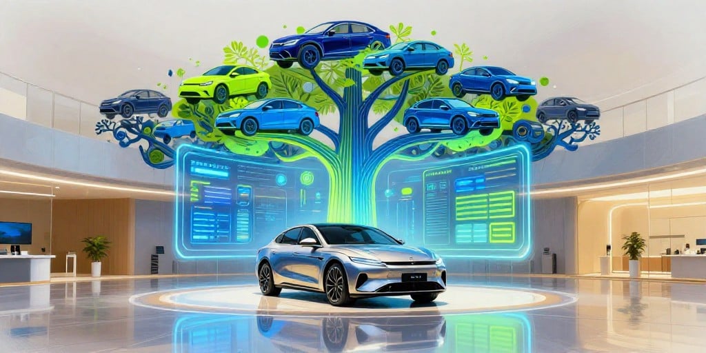 O'Reilly Automotive Stocks Surge 5 Years On: Robust Growth & Investor Appeal