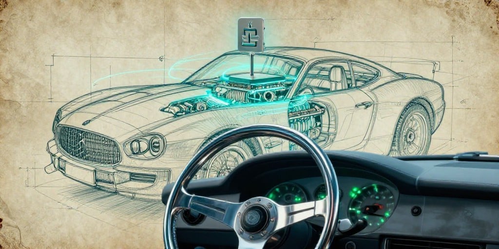O'Reilly Automotive Strengthens Capital, Drives Innovation & ESG‑Compliant Growth in 2026