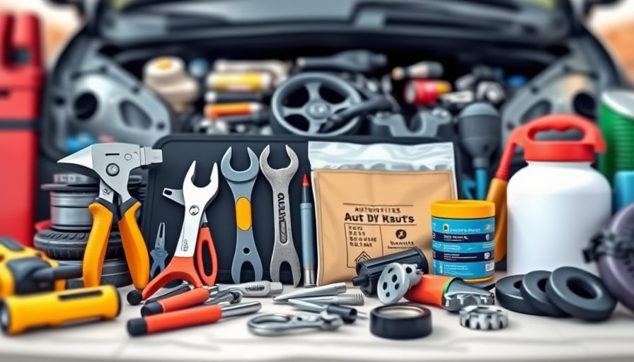 O'Reilly Automotive: Uncovering Growth Opportunities Amid Regulation & Digital Disruption O'Reilly Automotive: Uncovering Growth Opportunities Amid Regulation & Digital Disruption