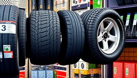 O'Reilly Automotive's Stock Split Ignites Investor Interest Amid Strong Market Performance