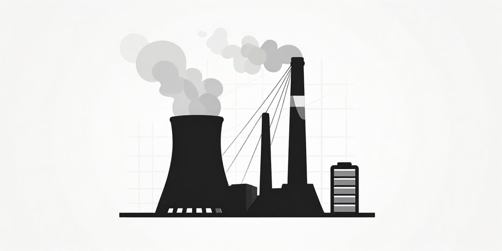 Origin Energy Delays Coal‑Plant Closure to 2029, Boosting Grid Stability with Gas and Battery Backup Origin Energy Delays Coal‑Plant Closure to 2029, Boosting Grid Stability with Gas and Battery Backup