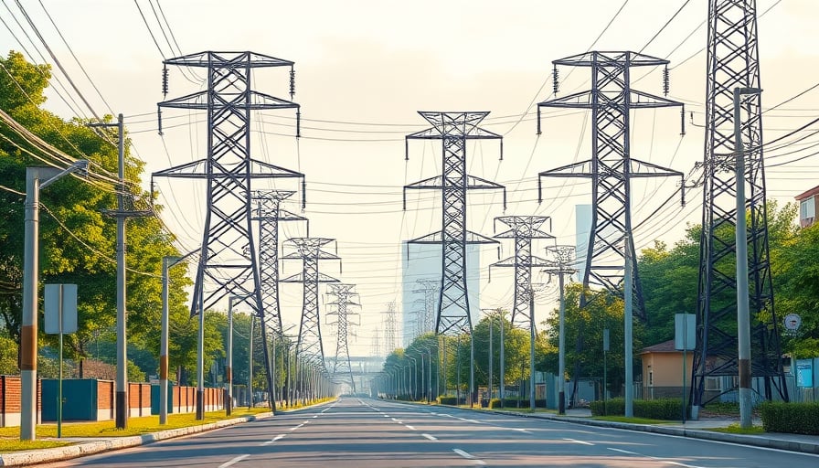 Origin Energy Faces CitiFirst Mini Termination: Impact on Grid, Finance & Regulation