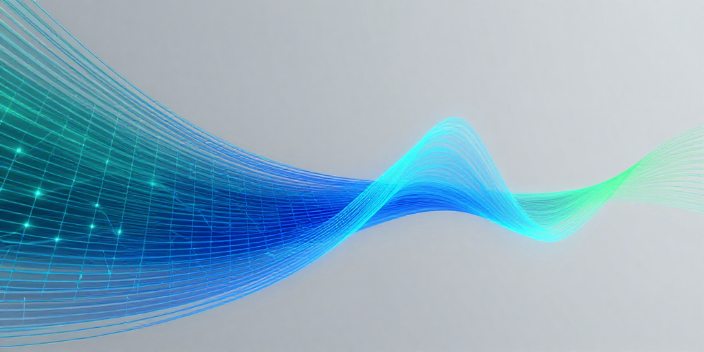 Origin Energy Joins ASX 50 ETF, Boosting Grid Modernisation Funding