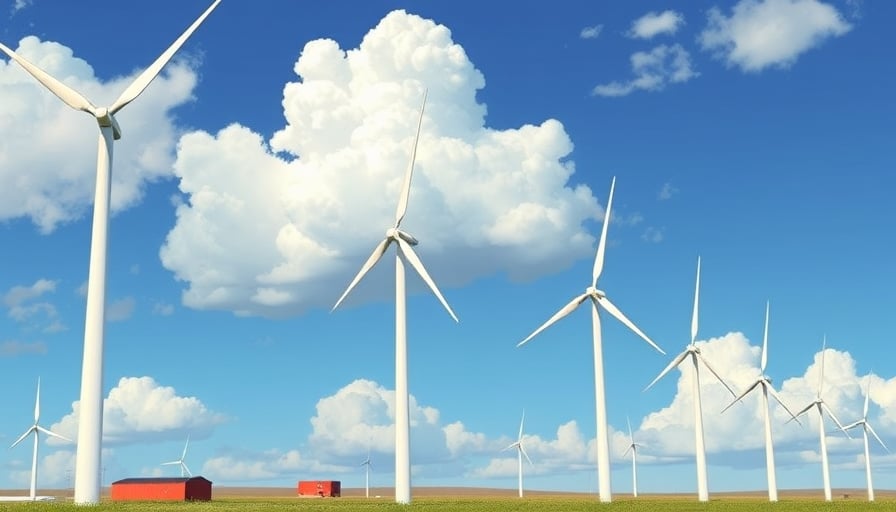 Origin Energy Joins SPDR S&P ASX 50 ETF: A Strategic Move for Renewables & Investors