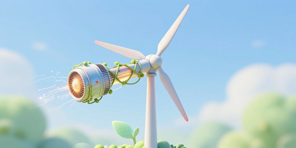Origin Energy Stays in S&P/ASX 50 ETF: Navigating Gas, Renewables and New Growth Opportunities