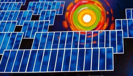 Origin Energy Stock Stabilizes Amid Narrow Price Range