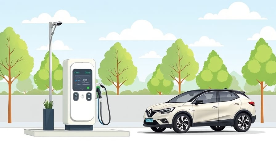 Origin Energy’s $435‑$610 M Stake in Kraken Signals a Future‑Proof Grid‑Tech Strategy