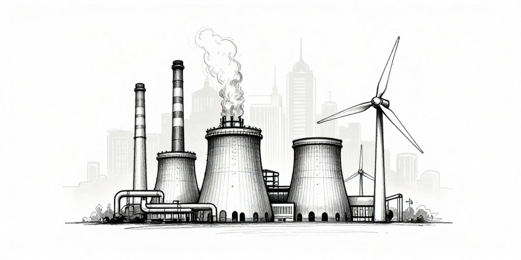 Origin Energy's SPDR ASX 50 ETF Inclusion Signals Strong ESG Growth and Market Stability Origin Energy's SPDR ASX 50 ETF Inclusion Signals Strong ESG Growth and Market Stability