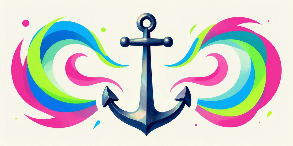 Origin Energy's Stable Weight in SPDR S&P/ASX 50 ETF: A Benchmark of Resilience Origin Energy's Stable Weight in SPDR S&P/ASX 50 ETF: A Benchmark of Resilience