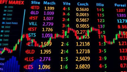 Orion Oyj Faces Market Volatility Amid Insider Transactions and Ownership Changes.